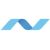 Turning Point Brands, Inc. logo