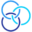 Trio Petroleum Corp. logo