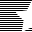 TPG Inc. logo