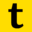 Tapestry, Inc. logo