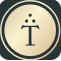 TriplePoint Venture Growth BDC  logo