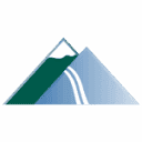 First Tracks Biotherapeutics, I logo