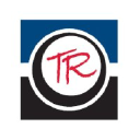 Targa Resources, Inc. logo