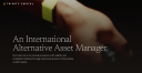 Trinity Capital Inc. logo