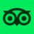 TripAdvisor, Inc. logo