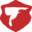 TROOPS, Inc. logo