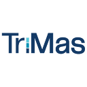 TriMas Corporation logo