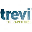 Trevi Therapeutics, Inc. logo