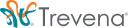 Trevena, Inc. logo