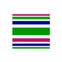 Tenaris S.A. logo