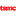 Taiwan Semiconductor Manufacturing Company Limited logo