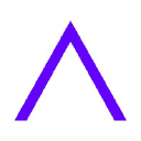 Trane Technologies plc logo