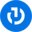 The Trade Desk, Inc. logo