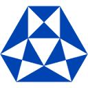 TDK logo