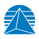 TETRA logo