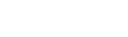 Totvs SA logo