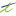 Telus Corporation logo
