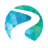 Travere Therapeutics, Inc. logo