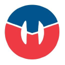 Titan International, Inc. (DE) logo