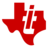Texas Instruments Incorporated logo