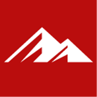 United States Antimony Corporat logo