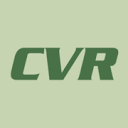 CVR Partners, LP logo
