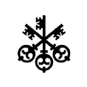 UBS Group AG Registered logo