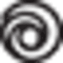 UbiSoft Entertainment Inc. logo