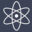 US Nuclear Corp. logo