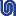 United Fire Group, Inc logo