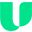 Unisys Corporation New logo