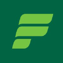 Frontier Group Holdings, Inc. logo