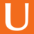 Ulta Beauty, Inc. logo