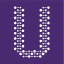 Unicycive Therapeutics, Inc. logo