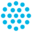 Uniti Group Inc. logo