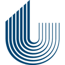 Unit Corp. logo