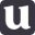 Upbound Group, Inc. logo