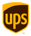 United Parcel Service, Inc. logo
