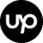 Upwork Inc. logo