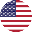 USA Rare Earth, Inc. logo