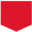 U.S. Bancorp logo