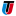 Universal Technical Institute I logo