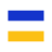 Visa Inc. logo