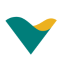 Vale S.A. logo