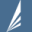 Victory Capital Holdings, Inc.  logo