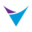 Veracyte, Inc. logo