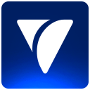 Veea Inc. logo