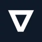Velocity Acquisition Corp. logo