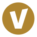 Venu Holding Corporation logo
