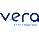 Vera Therapeutics, Inc. logo